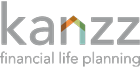 logo kanzz