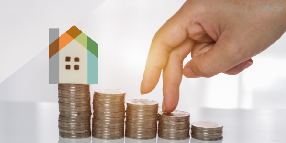 Sparen, aflossen of investeren in duurzaamheid?