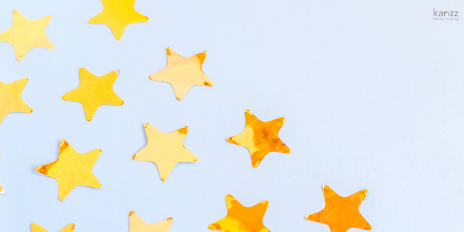 Vier tips voor je spaargeld in 2019