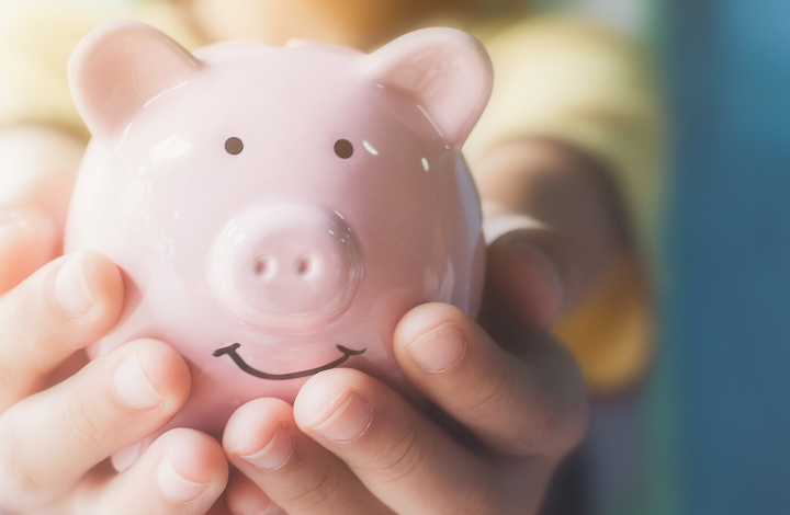Beleggen; Wat is de gouden tip?