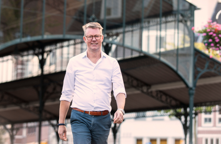 Samenwonen, wat komt er allemaal bij kijken? 
