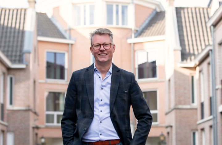 Besparen op inkomstenbelasting? TIPS!