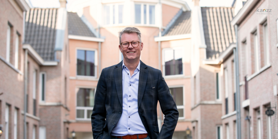 Besparen op inkomstenbelasting? TIPS!