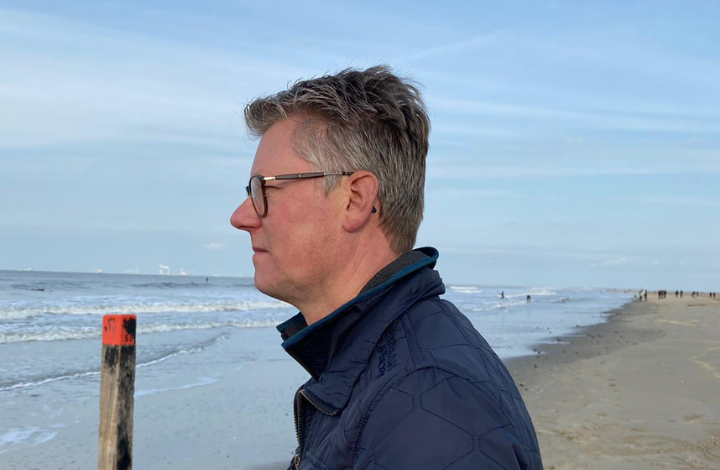 Duurzaam Droomhuis
