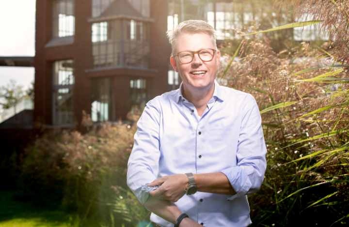 financiele-zaken-niet-vooruitschuiven-maar-aanpakken