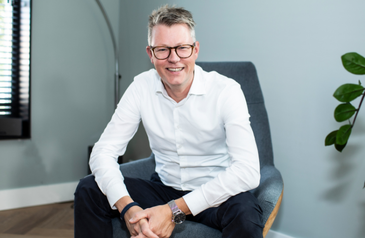 Huis kopen of verkopen: wat zijn je rechten en plichten?