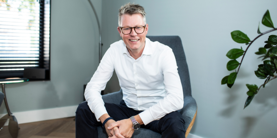 Huis kopen of verkopen: wat zijn je rechten en plichten?
