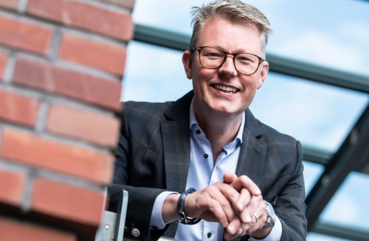 Ziek of werkloos: kun jij de hypotheek dan wel betalen?