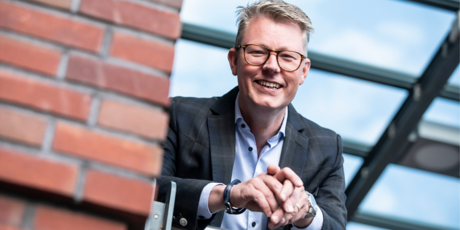 Ziek of werkloos: kun jij de hypotheek dan wel betalen?