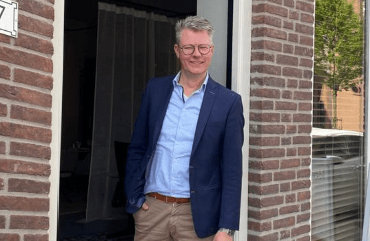Levenstestament