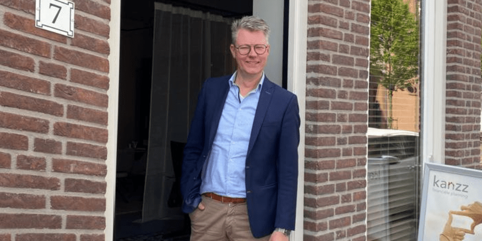 Levenstestament