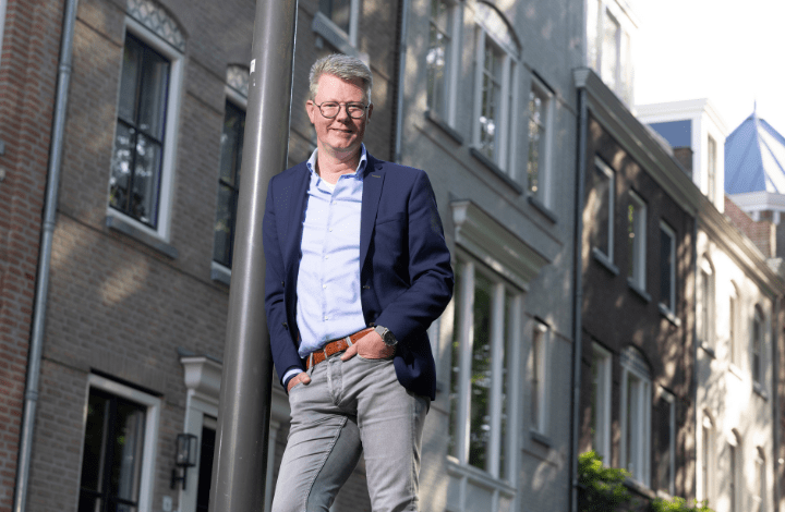 Bedrijfsoverdracht en BOR regeling