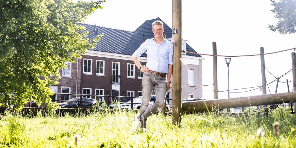 Ga jij al voor duurzaam?