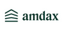 Amdax