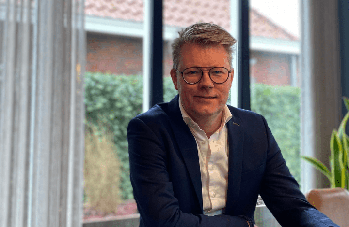 Kanzz verantwoordelijkheid over je vermogen