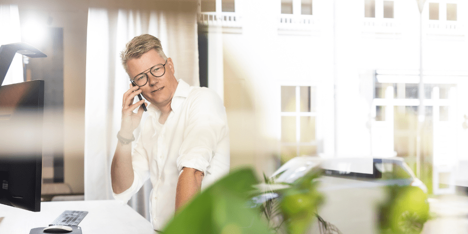 Tips om te starten met vermogensopbouw