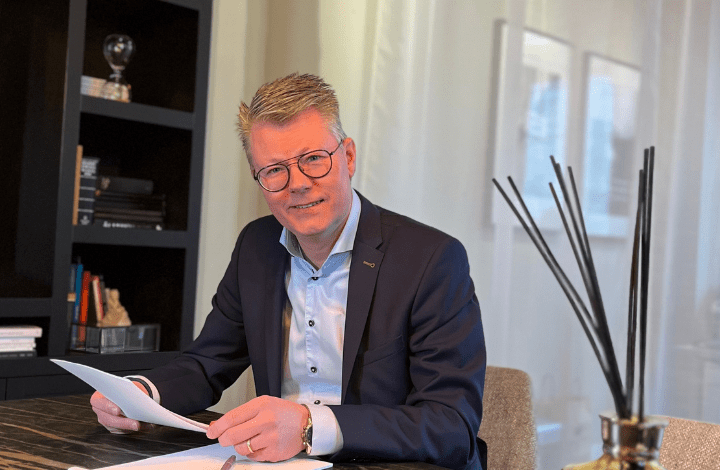 Wat is er veranderd voor de ondernemer?