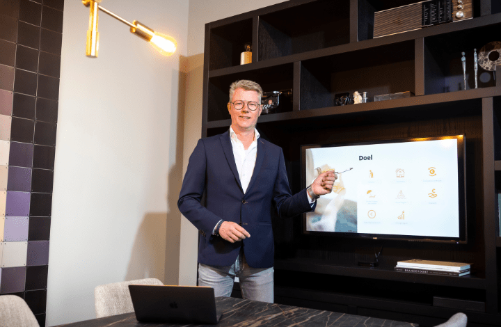 Heb je een woning in de verhuur? Let op de volgende zaken!