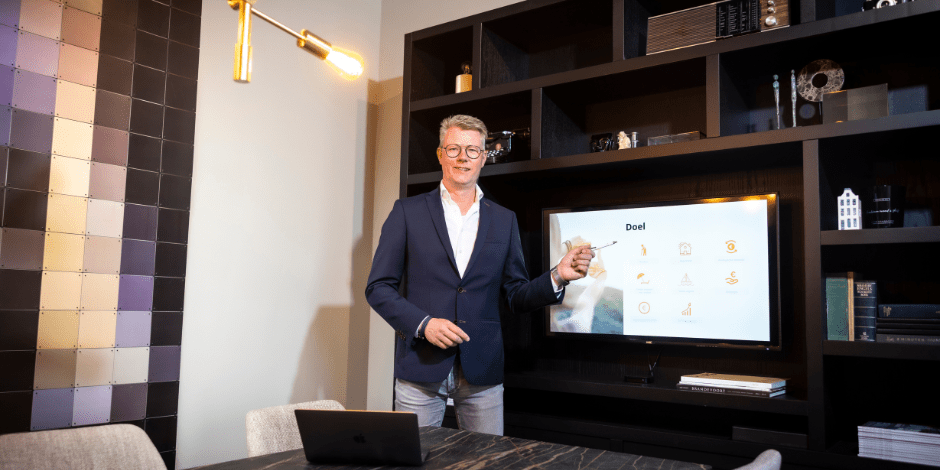 Heb je een woning in de verhuur? Let op de volgende zaken!