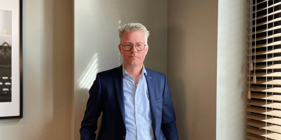 Tips om jouw financiële doelen te halen