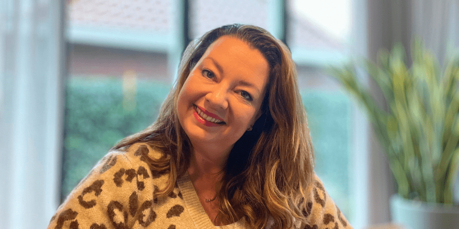 Wat kan Life Planning voor jou betekenen?