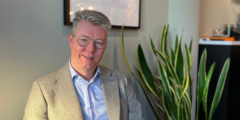 De Toegevoegde Waarde van een Financieel Planner