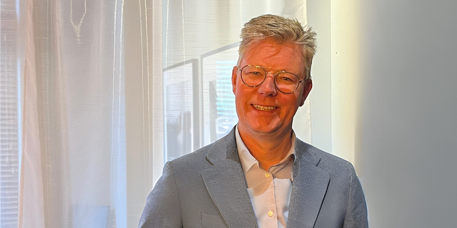 Het nieuwe schooljaar. Ondernemers; tijd voor een nieuwe start!