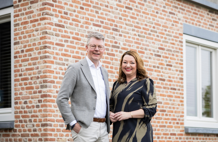 De basis voor een succesvolle bedrijfsoverdracht